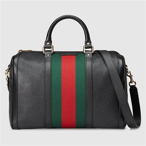 gucci boston tasche|Gucci Boston bag sale.